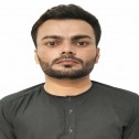  Alan khan khoso 