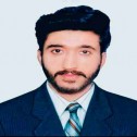  Shahid Nawaz 