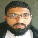  Zia Ur Rahman 