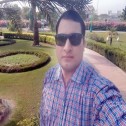  MAHMOOD AHMAD 