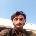  Shahab Hussain 