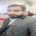  Abdul 