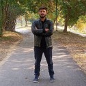  Muhammad Talha 
