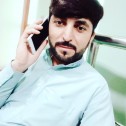  Shafat ullah 