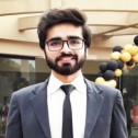  Zahid Saqib 