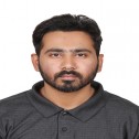  Ahsan Islam 