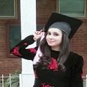  Tanzeem Anjum 