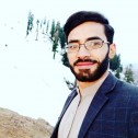  AQEEL KHALIQ 