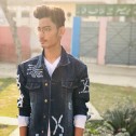  wajahat gill 