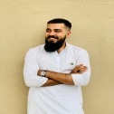  Awais Muhammad 