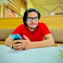  Arbaz Javed 