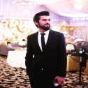  Afaq Ahmad 