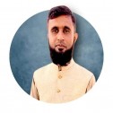  Muhammad Umer 