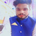  FAYYAZ KHAN 