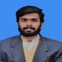  Muhammad Asfand Liaqat 