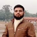  BILAL KHALID 