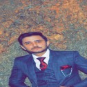  Muhammad Haseeb 