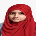  Ansa Zulfiqar 
