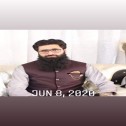  Taqaddus Ali 