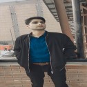  Shehryar Ali 
