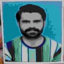  Faisal Iqbal 