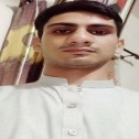  Muhammad Talha saeed 