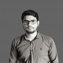  Muhammad Khizer 