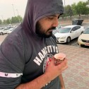  ARSLAN ALI 
