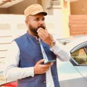  Naeem Ullah 