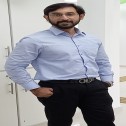  Ahsan Ali butt 