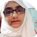  Sahar 