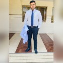  Dr Mirza Afaaq 