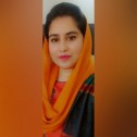  Suman Saeed 