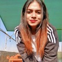  Asma Hanif 