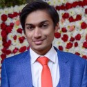 Muhammad Aleem 