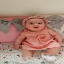  Faiza 