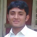  ZEMAN LATEEF 