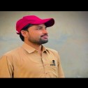  Malik Asif Iqbal 