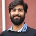  salman 