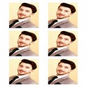  Ahsan Rajpoot 