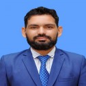  Rashid Mehmood 