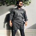  Muhammad Umar bin Arshad 