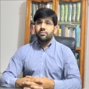  Mansoor Ahmed 