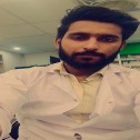  Mubashiir Nadeem 