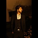  Muhammad Shahadat Riaz 