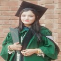  Rabia 