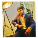  Saeed Malik 