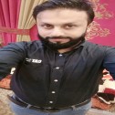  Ahmad arfeen 