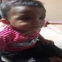  Muhammad Talha 