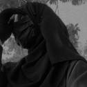  Ifrah Saeed 